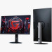Xiaomi Redmi G27Q 27 Inch 240Hz Fast IPS QHD Gaming Monitor